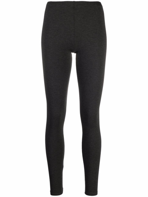 [Majestic] Leggings FW22 M001FPA094LEGGING088