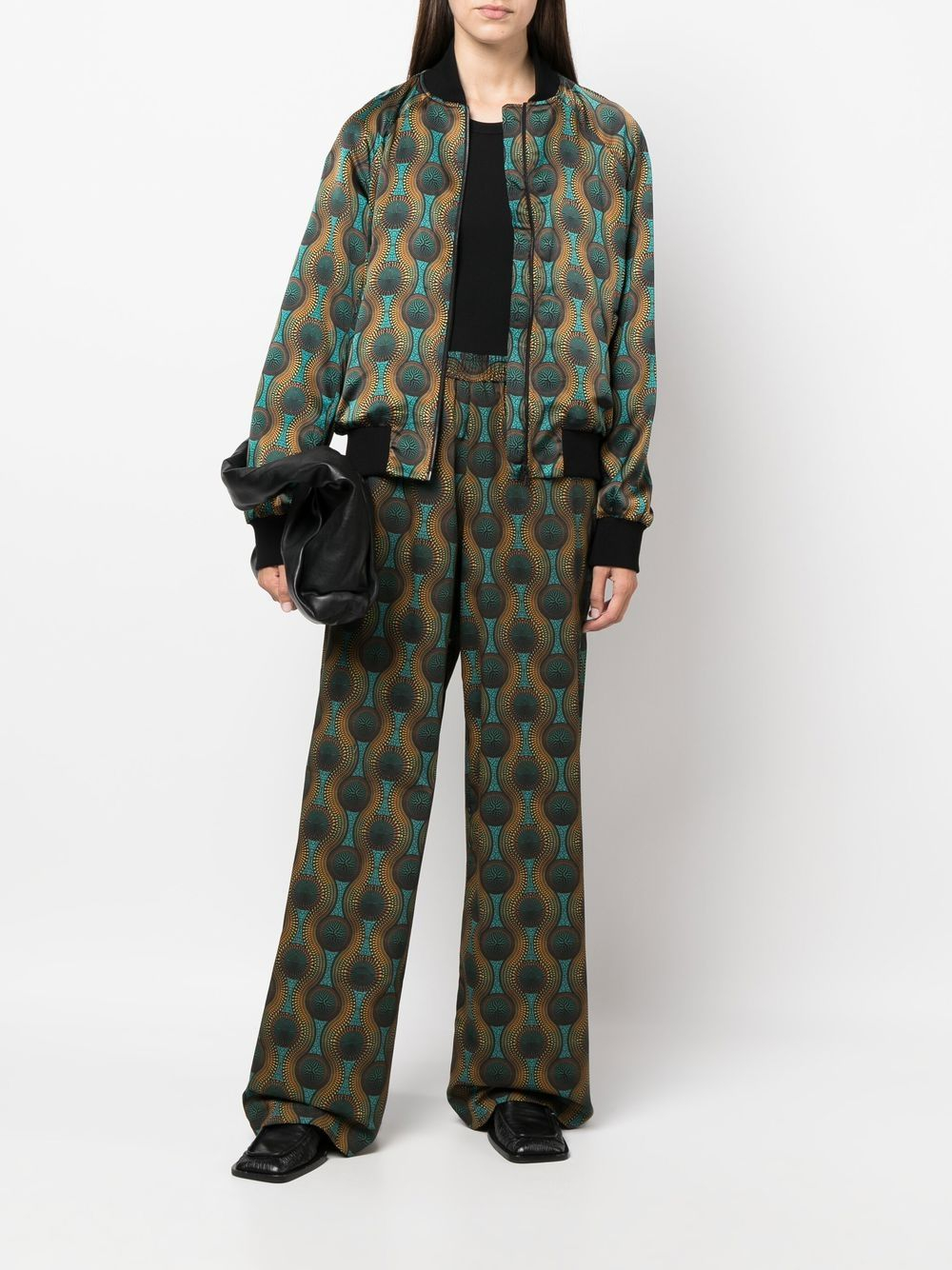 [ozwald_boateng] Trousers SS23 3013962260