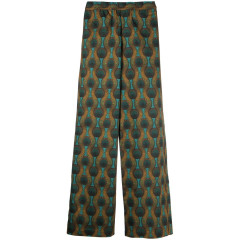 [ozwald_boateng] Trousers SS23 3013962260