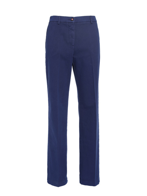 [I love my pants] Trousers FW22 MP014652F91
