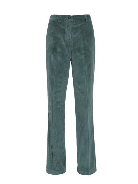 [I love my pants] Trousers FW22 MP014601F86
