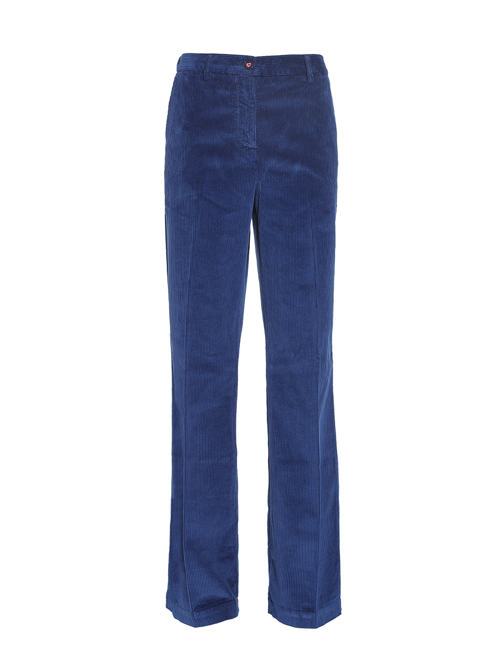 [I love my pants] Trousers FW22 MP014601F91