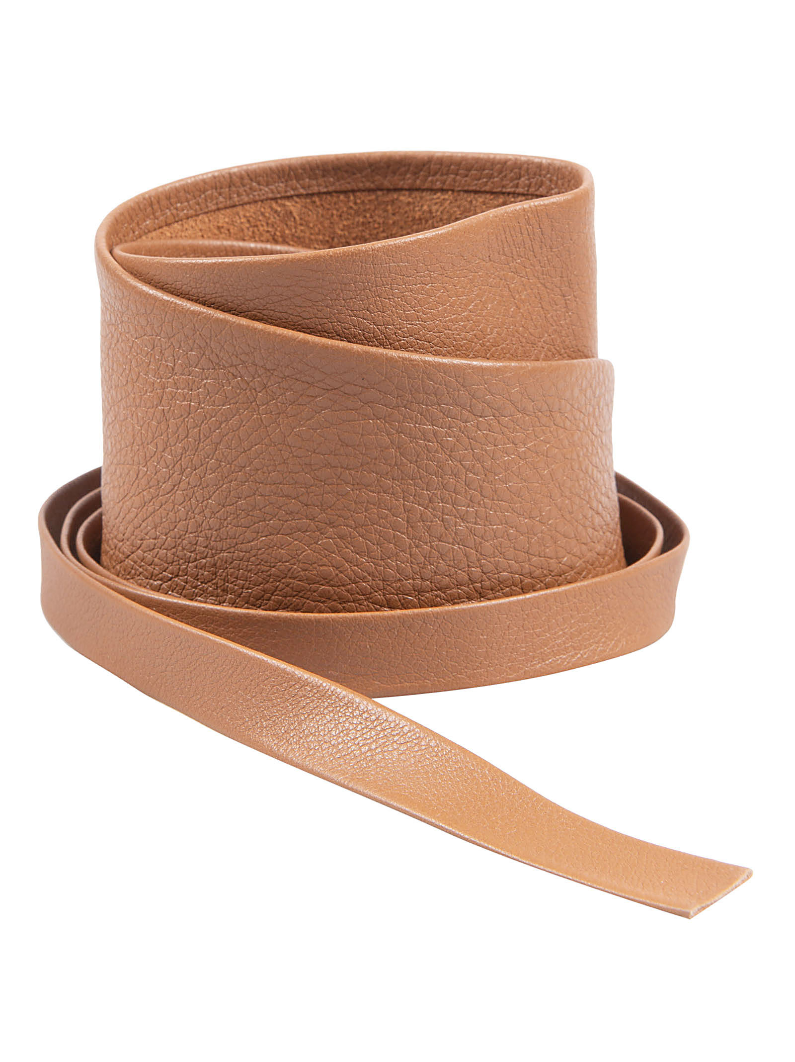 [Jucca] Belt SS22 J3519016087