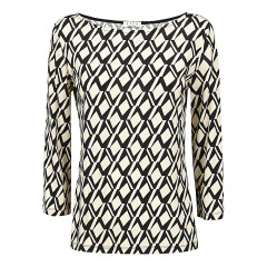 [SIYU] Knitwear SS22 230GEOCREPE08