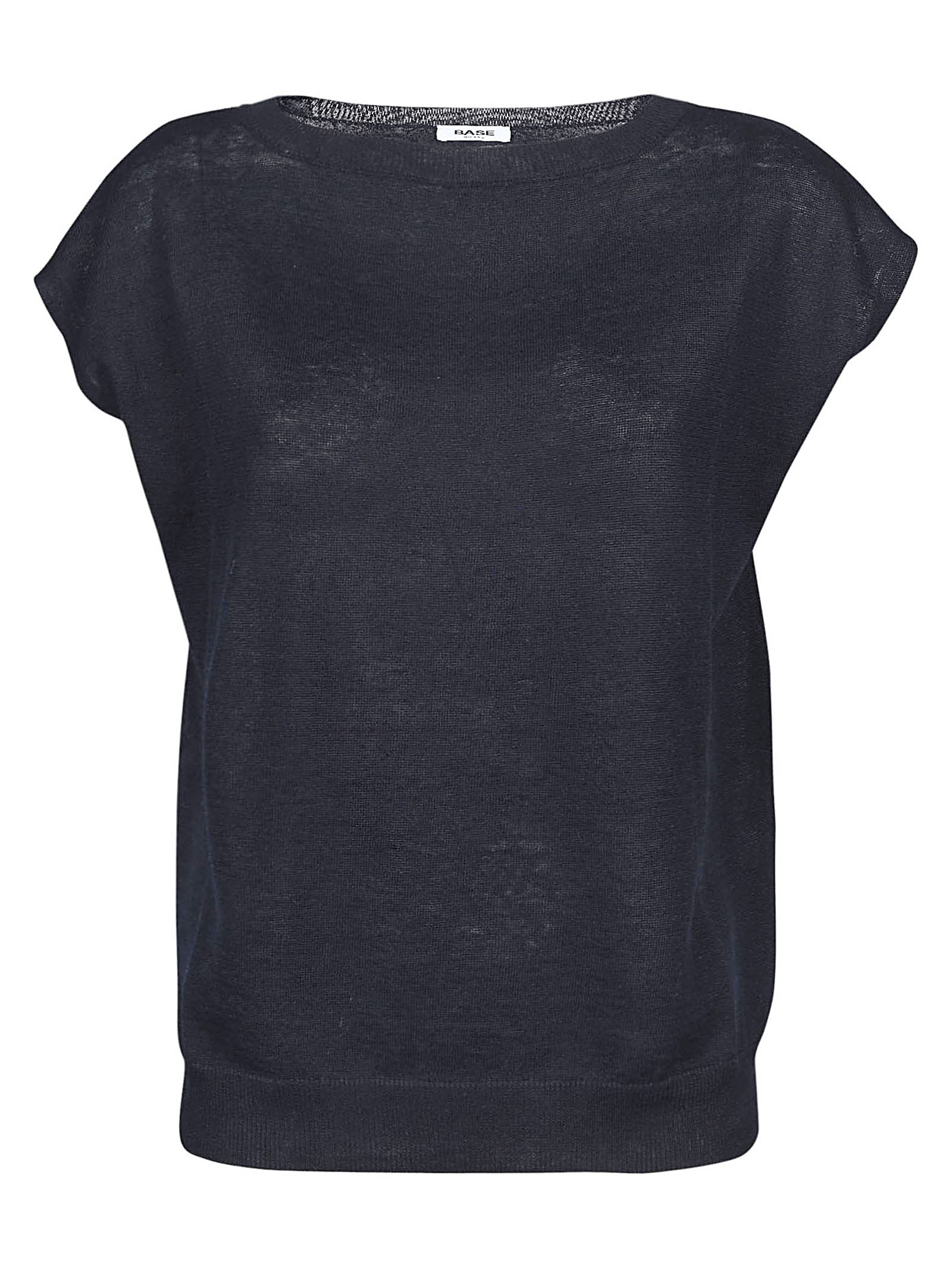 [Base] Knitwear SS22 B5752291688