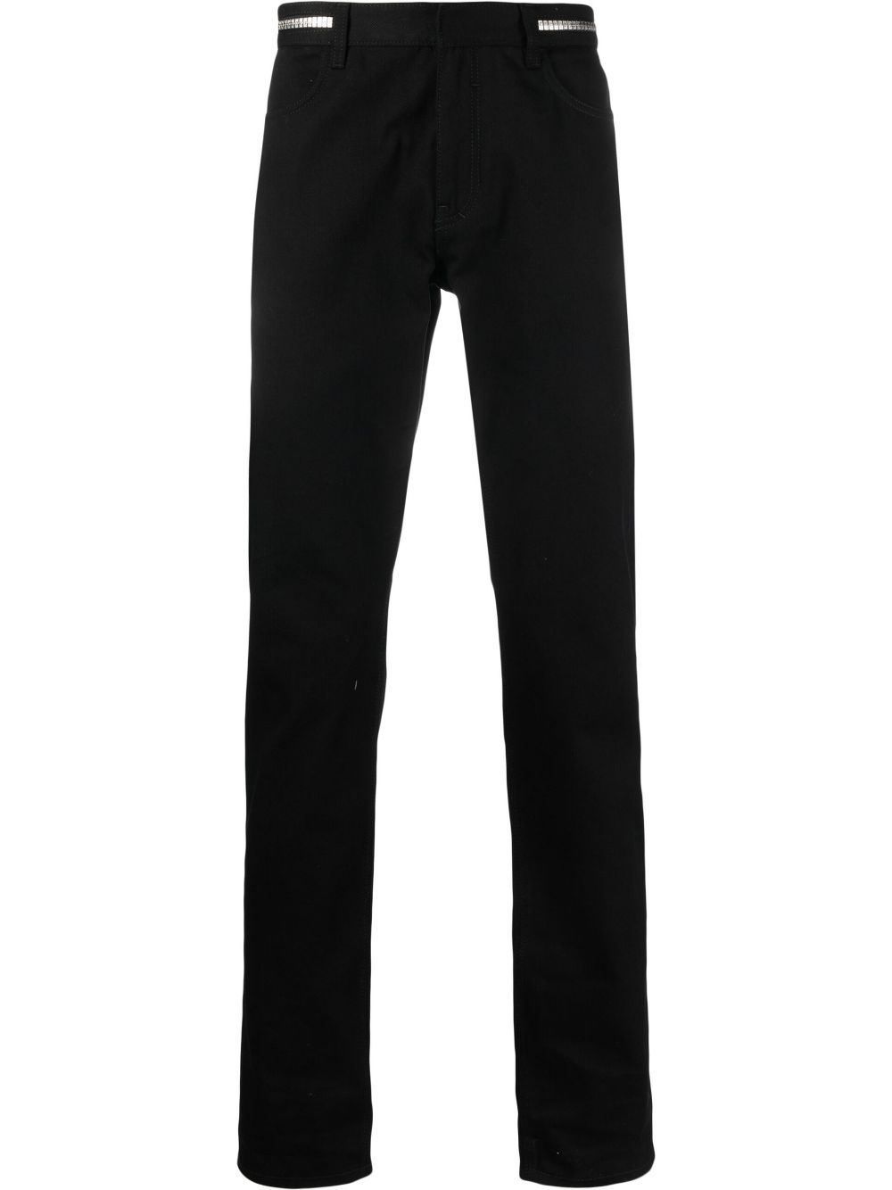 [Givenchy] Jeans SS22 BM510S50LS001