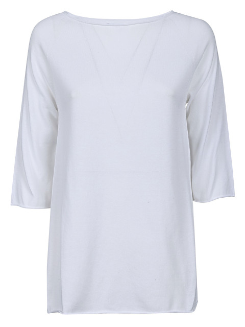 [Manipur] Knitwear SS22 4500-0101