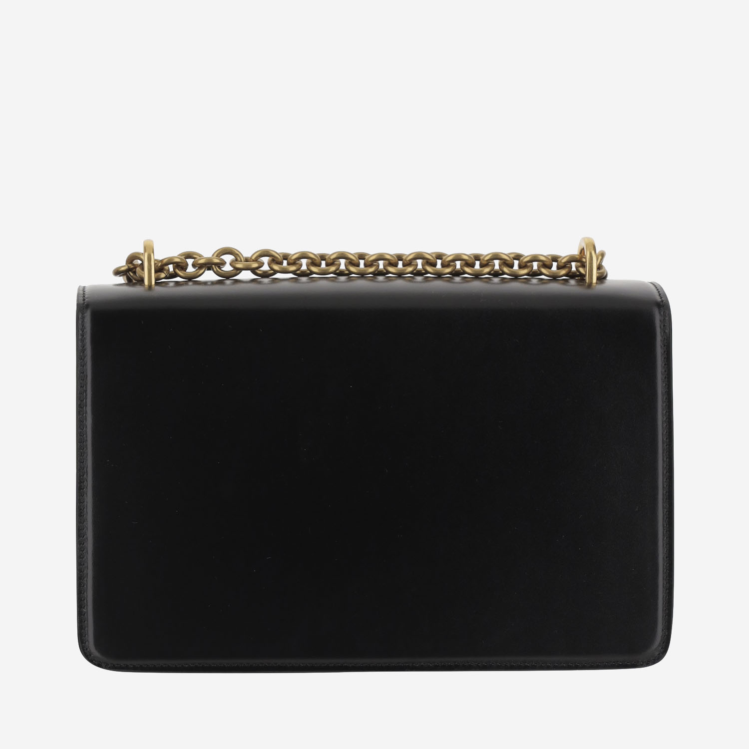 [Valentino Garavani] Shoulder bag SS25 6W2B0R16GCB0NO