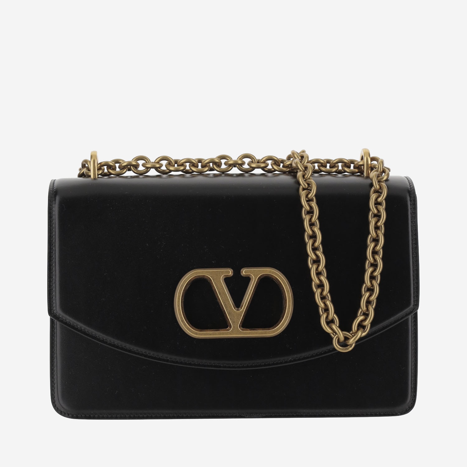 [Valentino Garavani] Shoulder bag SS25 6W2B0R16GCB0NO