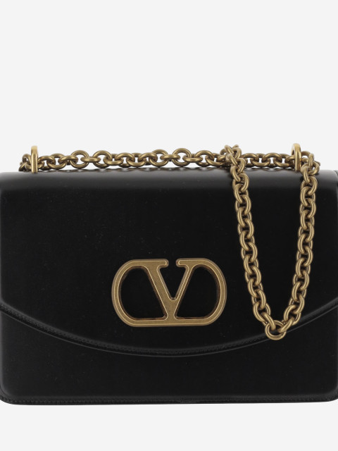 [Valentino Garavani] Shoulder bag SS25 6W2B0R16GCB0NO