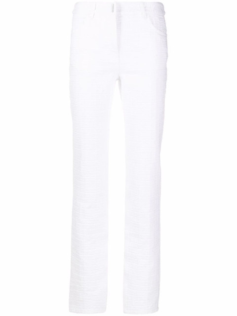 [Givenchy] Jeans SS22 BW50Q550PS100