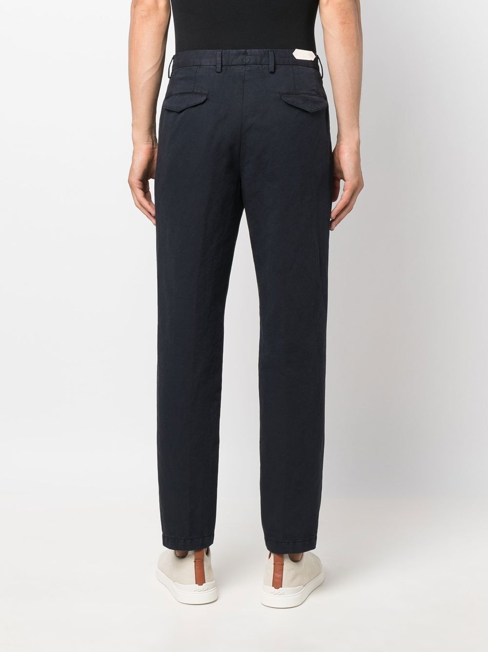 [Briglia] Trousers SS22 CERNOBBIOV32204300011