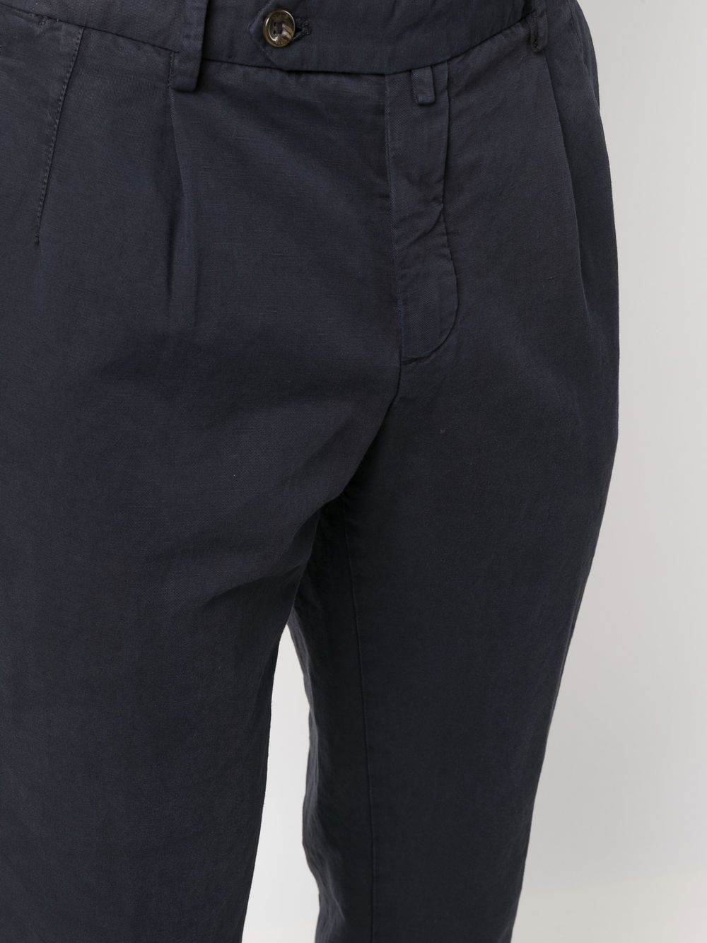 [Briglia] Trousers SS22 CERNOBBIOV32204300011