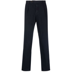 [Briglia] Trousers SS22 CERNOBBIOV32204300011