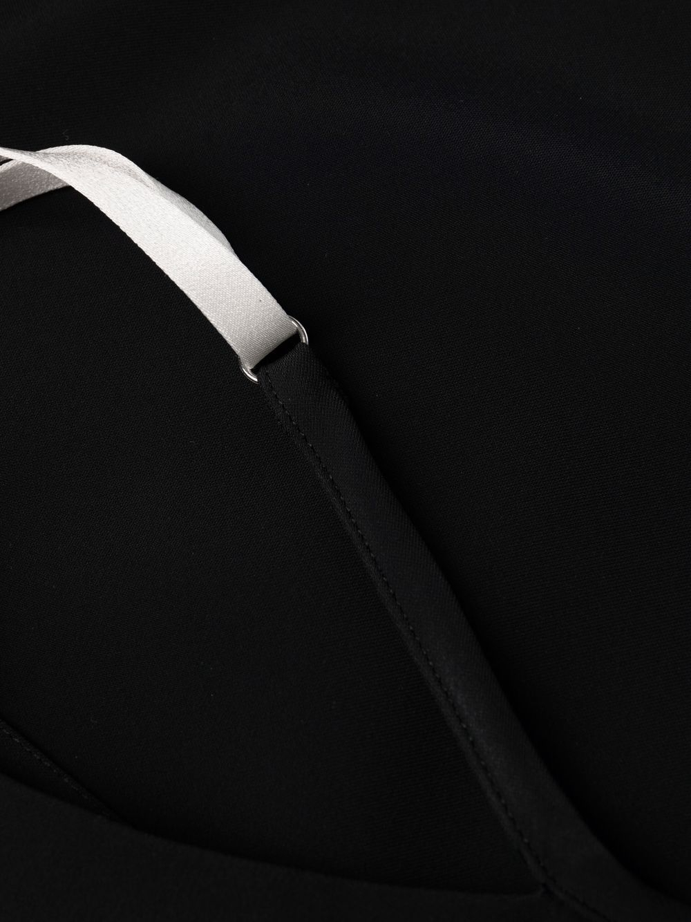 [Givenchy] Sleeveless dress SS22 BW219813V1001