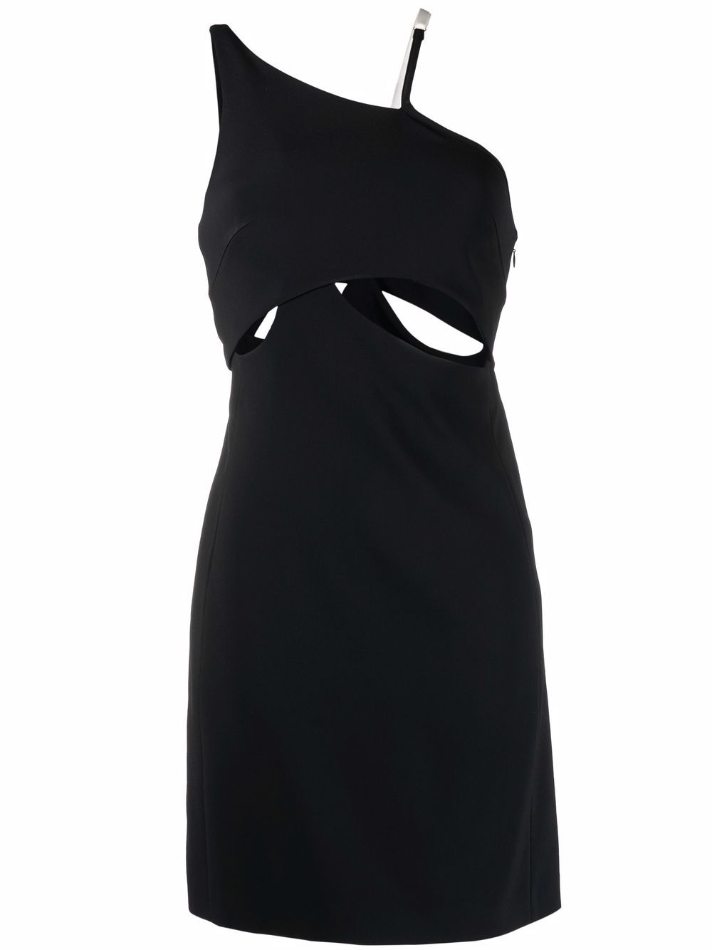 [Givenchy] Sleeveless dress SS22 BW219813V1001