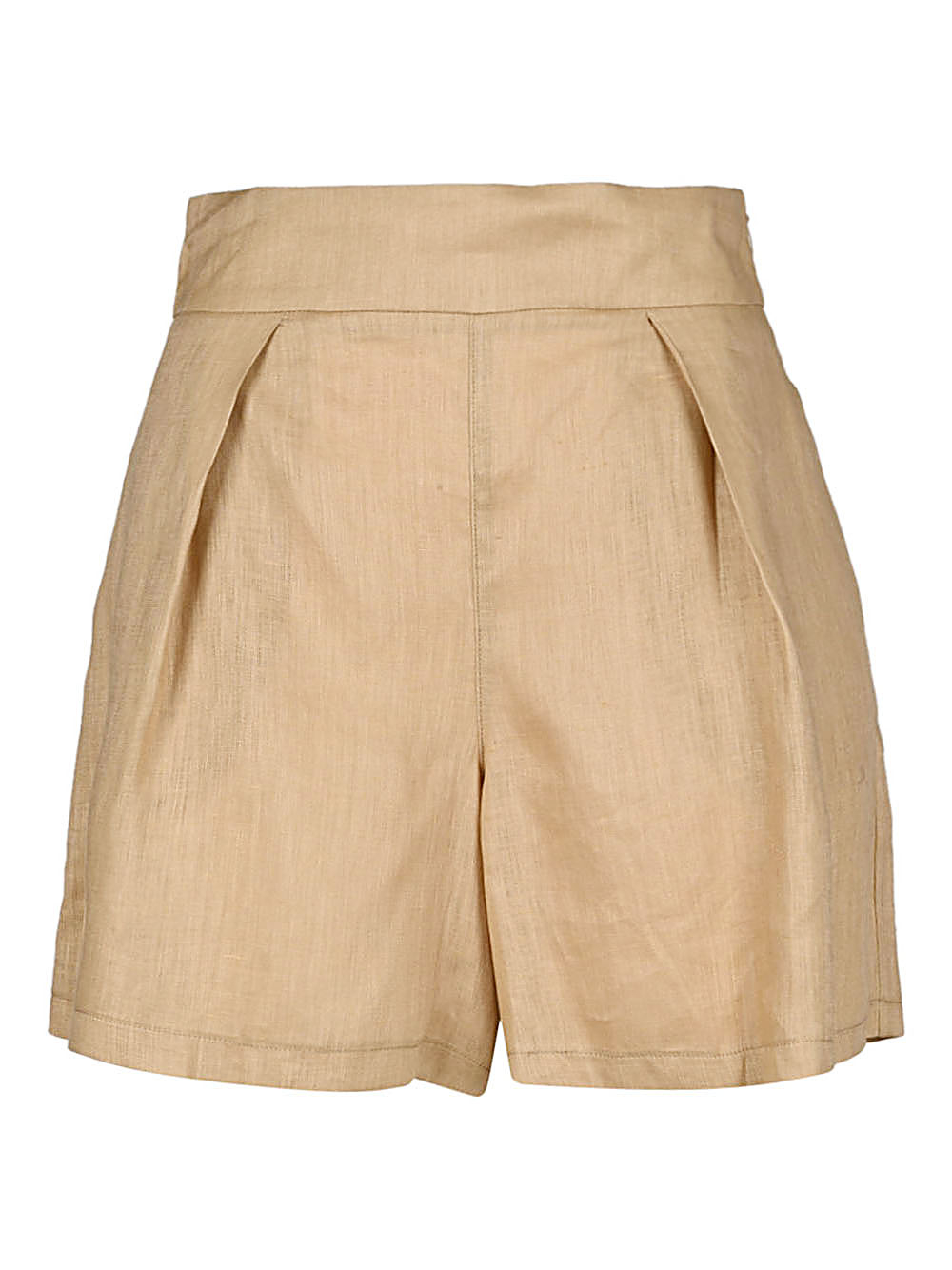 [SKILL & GENES] Shorts SS22 W231SIMONA192W348230