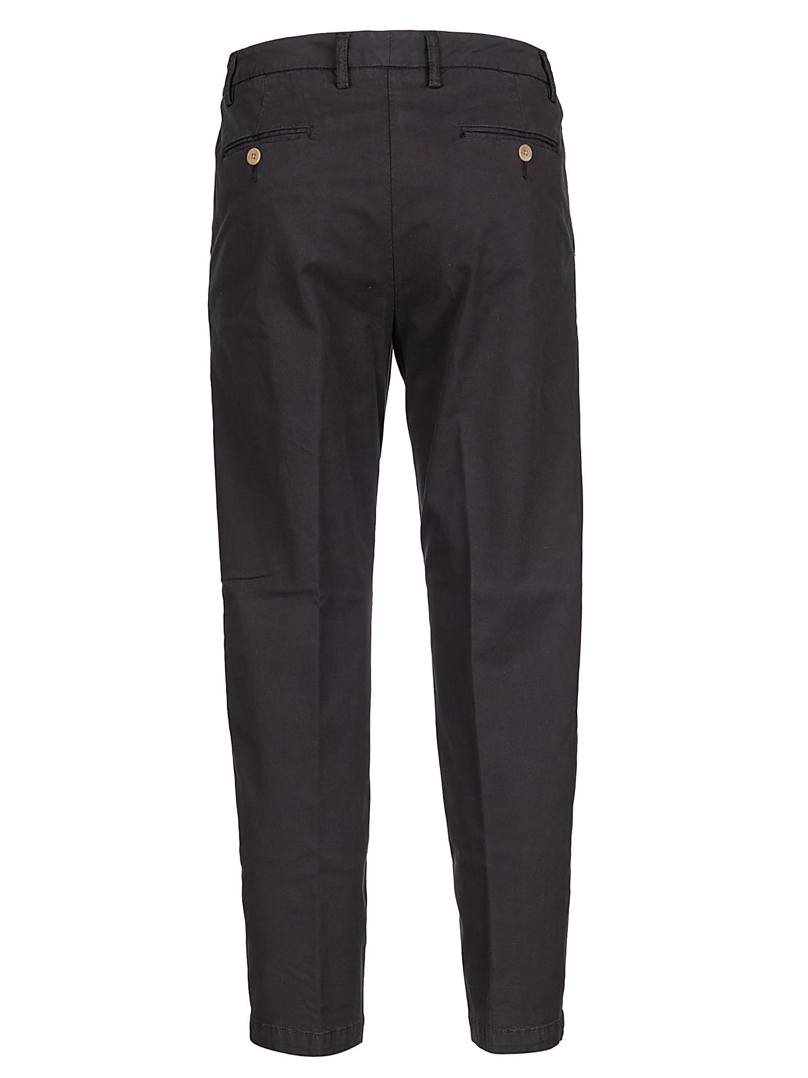 [SKILL & GENES] Trousers SS22 W231NEVE281WTC972/TA999