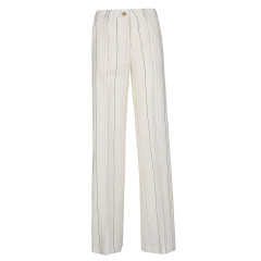[SKILL & GENES] Trousers SS22 W231DALIA214W387007