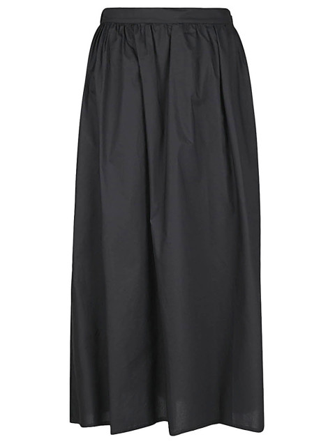 [SKILL & GENES] Long skirt SS22 W231BELLA30W350999