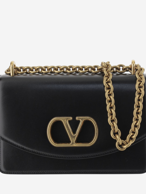 [Valentino Garavani] Shoulder bag SS25 6W2B0R17GCB0NO