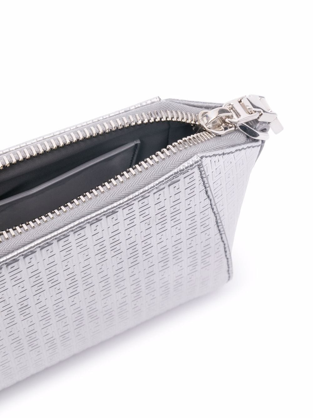 [Givenchy] Shoulder bag FW21 BBU01UB165ANTIGONA040