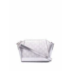 [Givenchy] Shoulder bag FW21 BBU01UB165ANTIGONA040