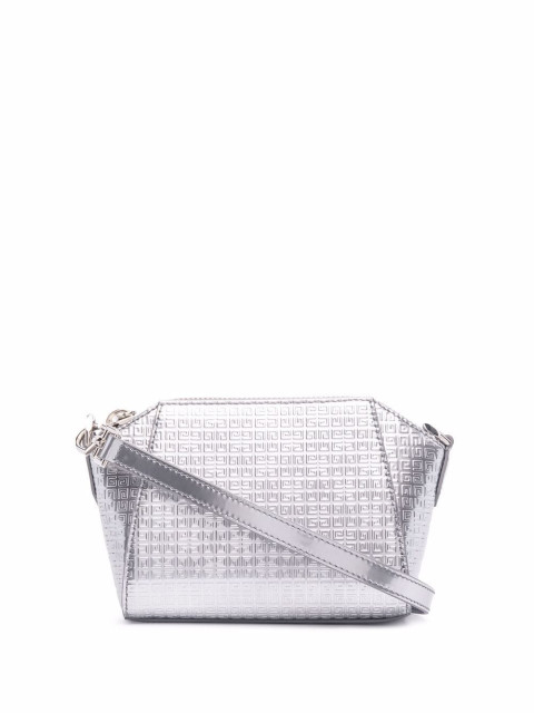 [Givenchy] Shoulder bag FW21 BBU01UB165ANTIGONA040