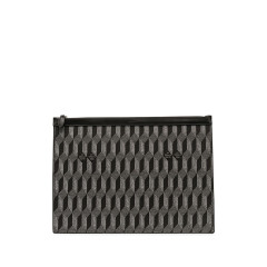 [Au Depart] Wallet FW21 SPOF004ARJ020081