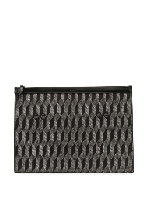 [Au Depart] Wallet FW21 SPOF004ARJ020081