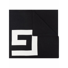 [Givenchy] Scarf FW21 GV1414J4400004