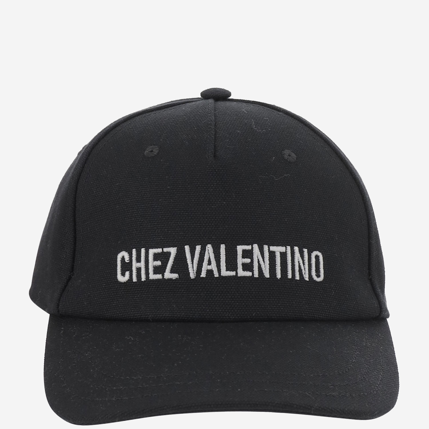 [Valentino Garavani] Cap SS25 6Y2HDA41FVH0NA