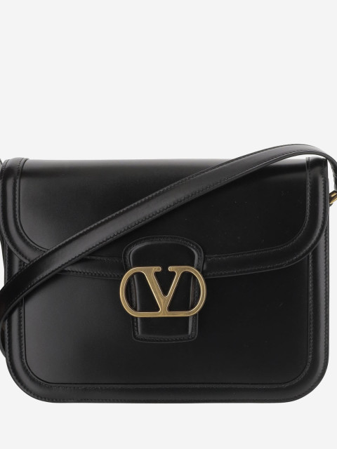 [Valentino Garavani] Shoulder bag SS25 6W2B0R15UHF0NO