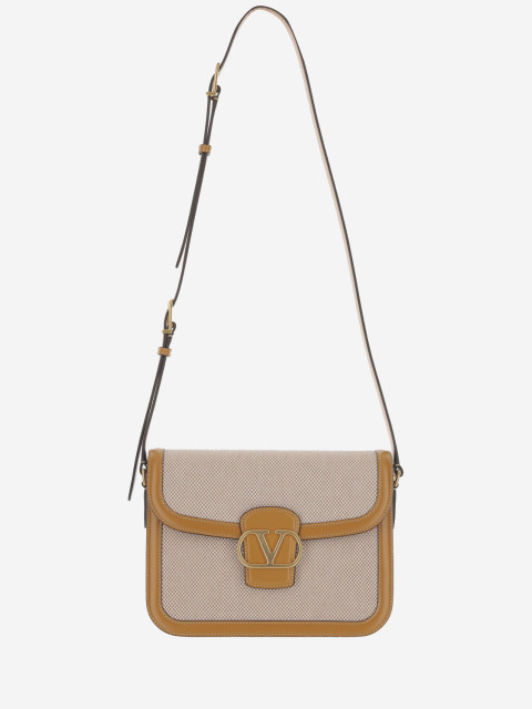 [Valentino Garavani] Shoulder bag SS25 6W2B0R15CJPREK