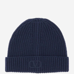 [Valentino Garavani] Beanie FW24 5Y2HB01LIND598