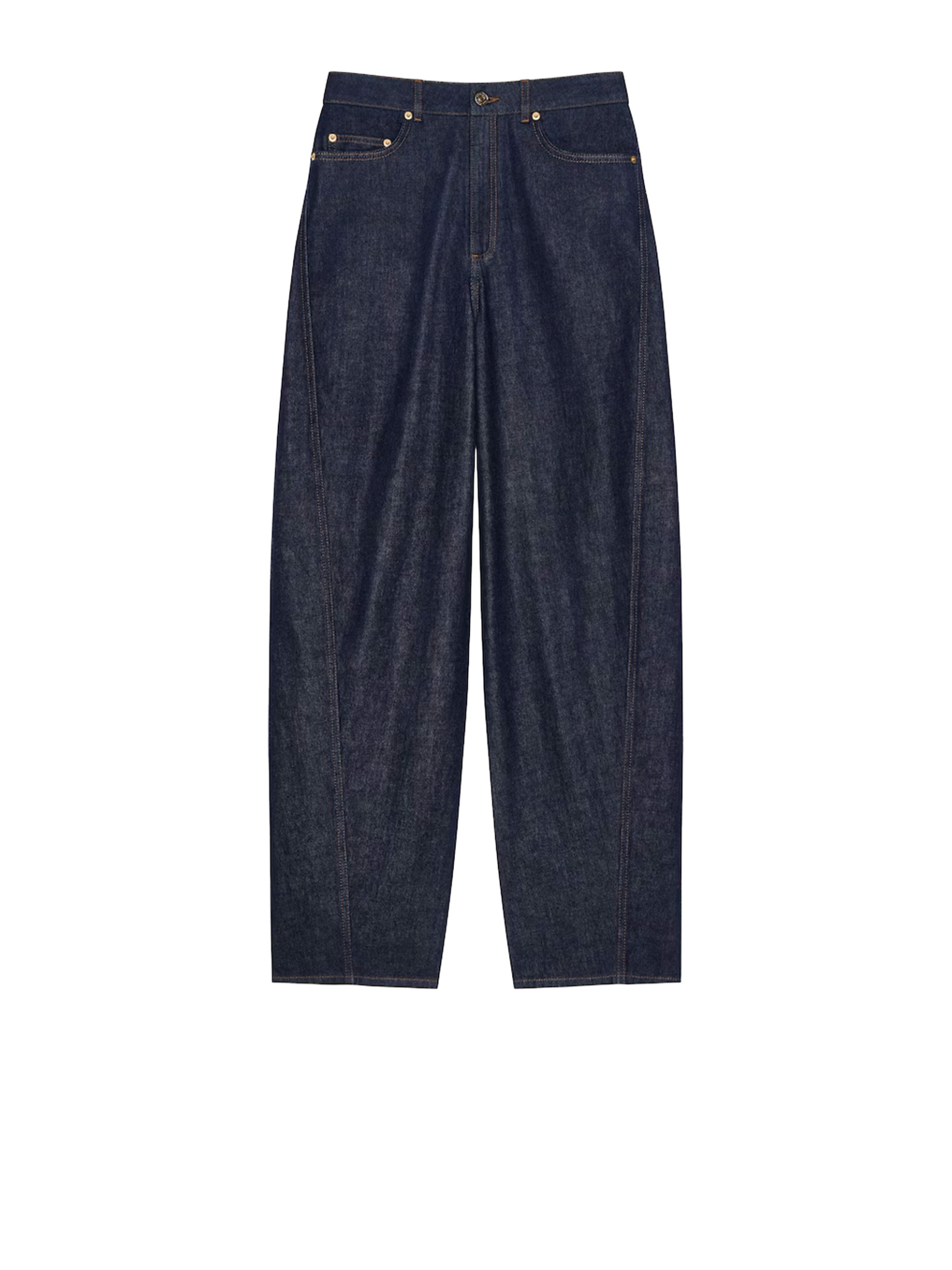 [Givenchy] Jeans FW25 BW517J516P401