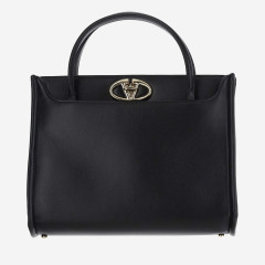 [Valentino Garavani] Shoulder bag FW24 5W2B0N77RCG0NO