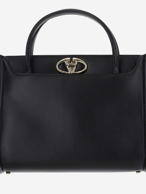 [Valentino Garavani] Shoulder bag FW24 5W2B0N77RCG0NO