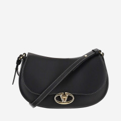 [Valentino Garavani] Shoulder bag FW24 5W2B0N88CVC0NO