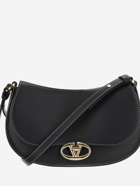 [Valentino Garavani] Shoulder bag FW24 5W2B0N88CVC0NO
