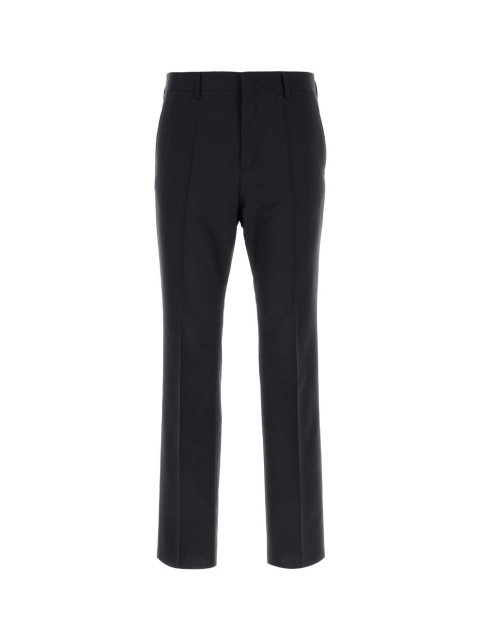 [Valentino Garavani] Trousers FW24 5V3RBK7525S 548