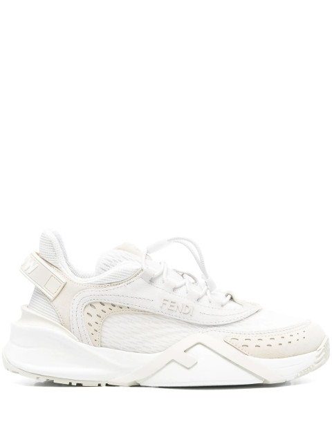 [Fendi] Sneakers SS25 8E8620ASAXF1RUJ