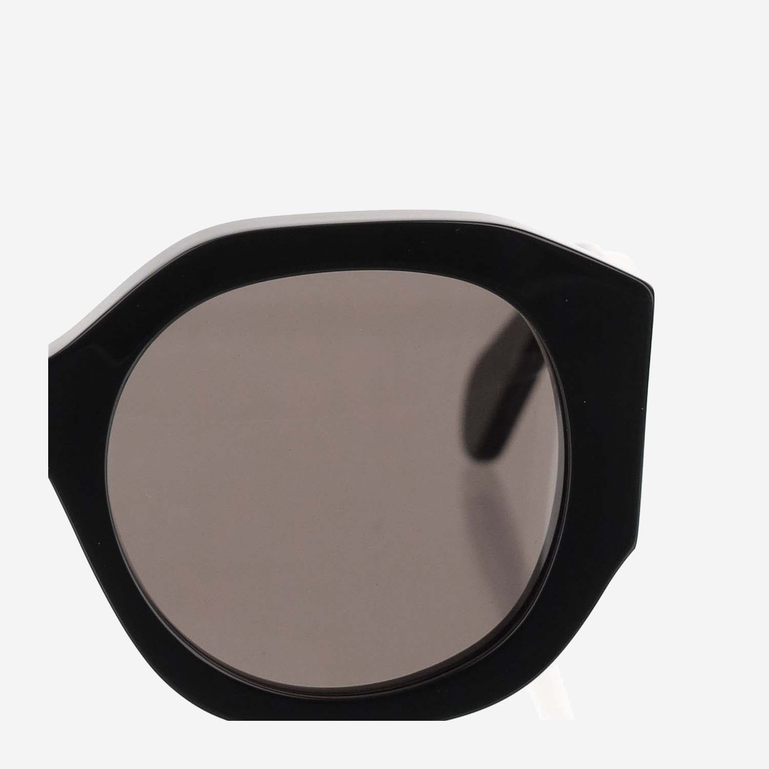 [Chloe] Sunglasses SS24 CH0234S001