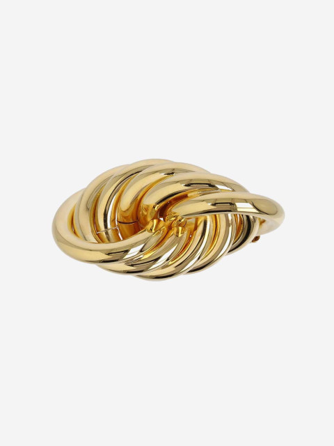 [Jil Sander] Brooch FW23 J12VK0025J12050718