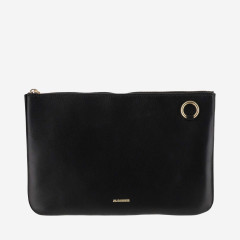 [Jil Sander] Shoulder bag FW23 J08WG0022P4845001
