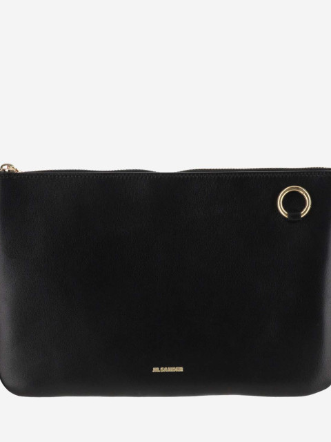 [Jil Sander] Shoulder bag FW23 J08WG0022P4845001