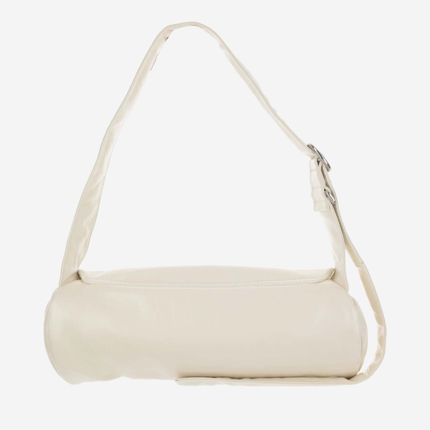[Jil Sander] Shoulder bag FW23 J08WD0056P5635106