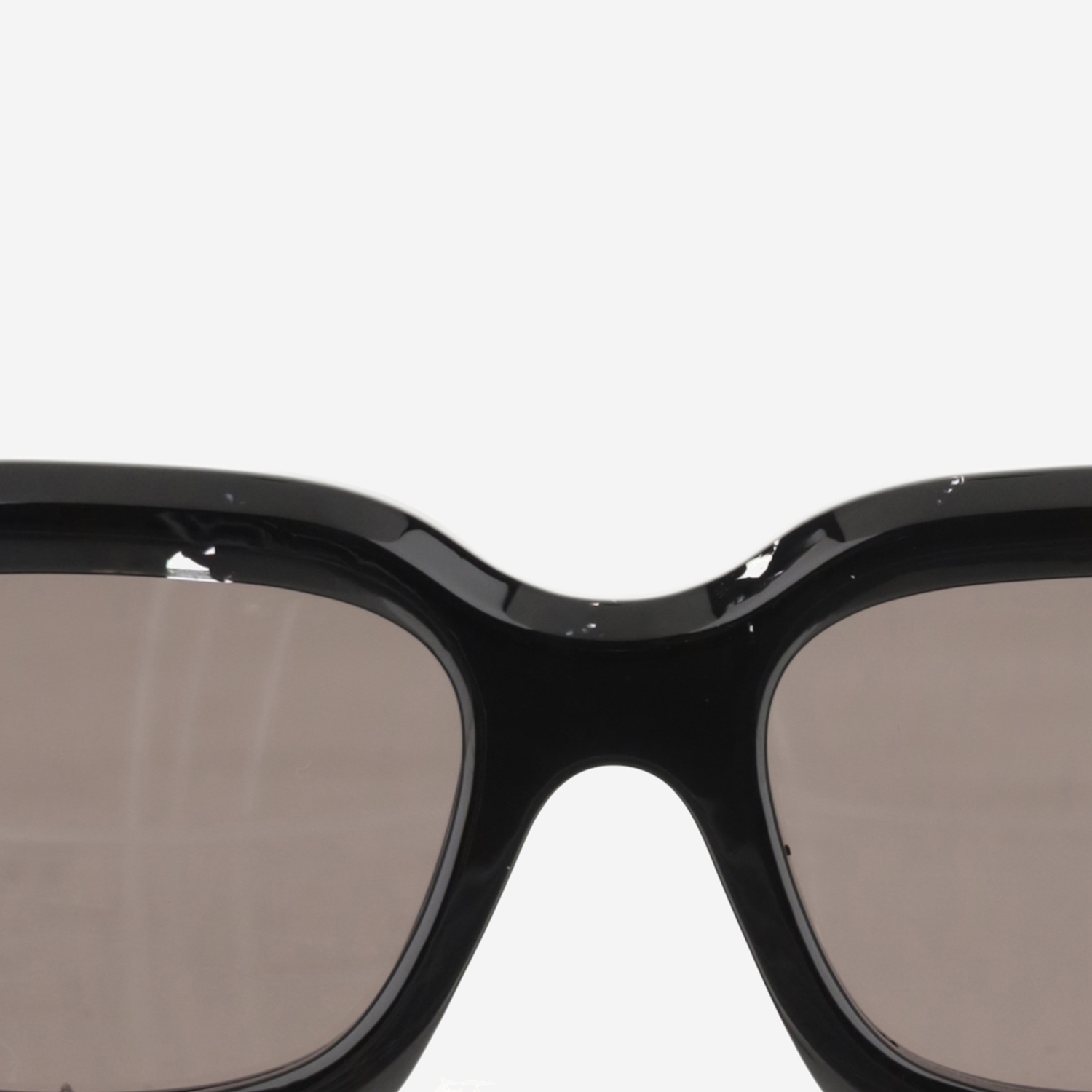 [Chloe] Sunglasses FW23 CH0188S00351