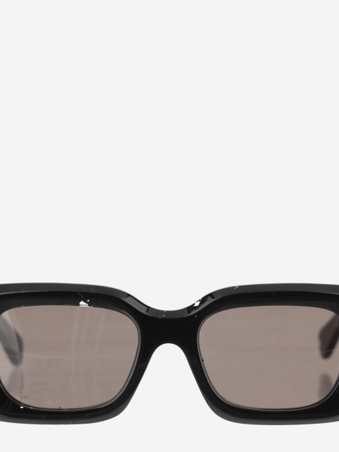 [Chloe] Sunglasses FW23 CH0188S00351