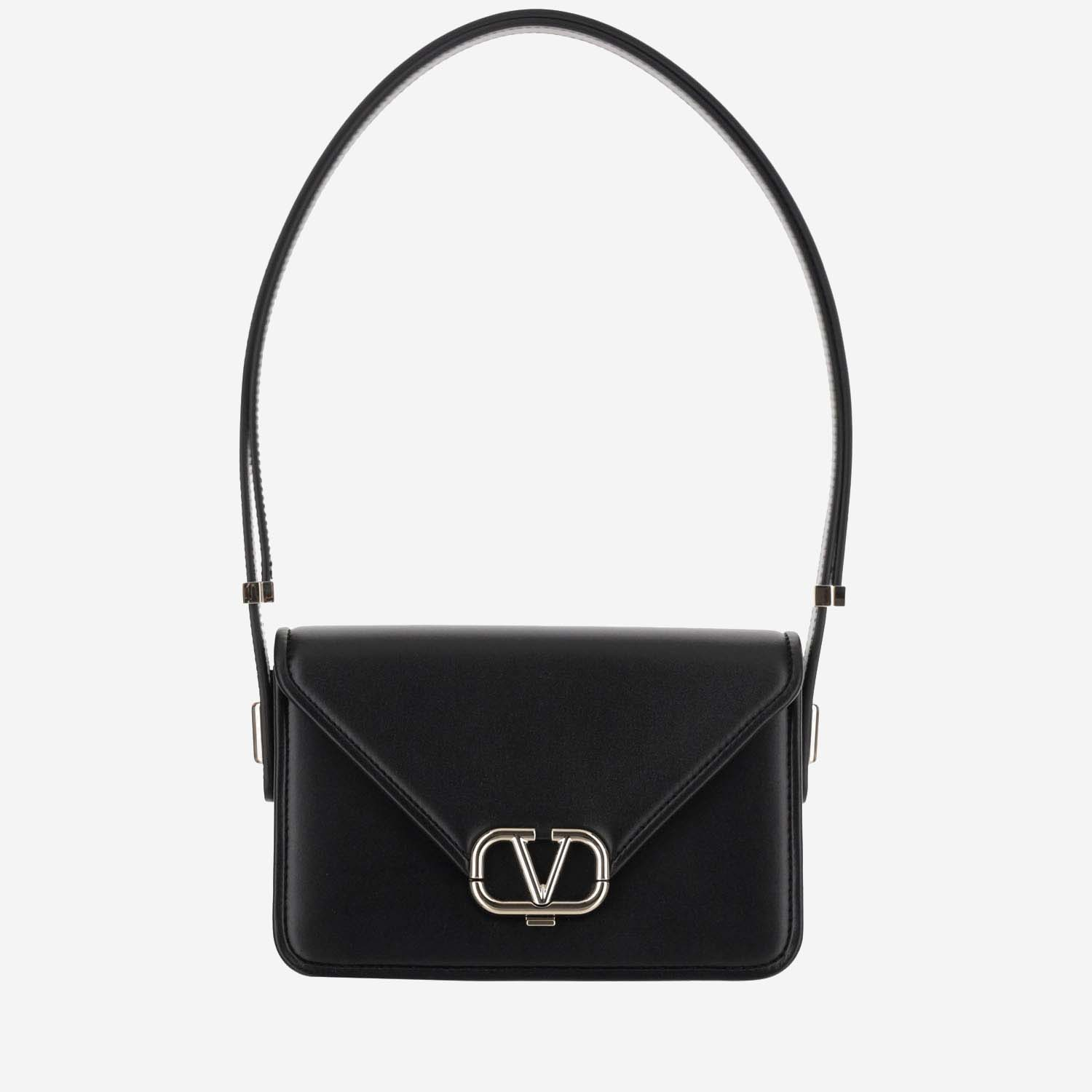 [Valentino Garavani] Shoulder bag FW23 3W2B0M59IAI0NO
